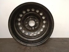 Jantes Volvo V40