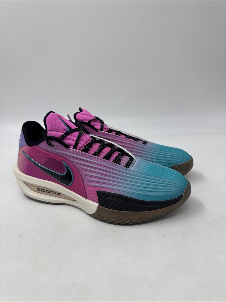 Nike GT Cut 3 Turbo Basketball Shoes HV9918-900 Men's Sizes 7.5-14