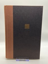 Peter Straub The Hellfire Club First Edition Hardcover Random House 1996 Classic