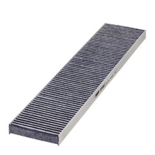 Innenraumfilter Pollenfilter für Ford Galaxy 1 WGR MK | 23833501