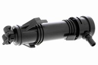 Vemo WaschwasserdüSe Scheinwerferreinigung V10-08-0500 FüR VW Tiguan TSI 4Motion