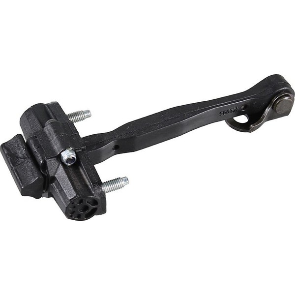Metzger 2312341 TüRfeststeller FüR Citroen C3 2R 2C-image