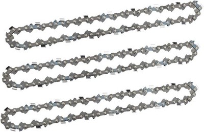 8 Zoll elektrische Pole Säge Kette für De-Walt 20V DCPS620 DCCS623B Craftman