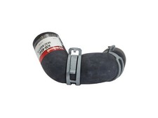 Manguera de radiador Motorcraft 49859GSWH para Ford Fusion 2006-2009