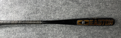 570483_5