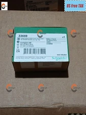 33659 Shunt Opening Release US Free TAX !