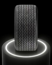 Nankang Fits Cvr-6 Tire - 29550r15 108v Nankang Fits Cvr-6 Tire - 29550r15 108v