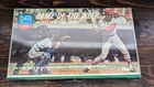 Vintage 1969 Hasbro NBC Game of the Week Sports In Action Baseball Game B