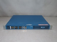 Palo Alto Networks PA-820 12-Port Network Security Firewall Appliance