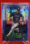 2025 Topps Brenton Doyle Base (Raw)