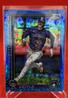 2025 Topps Brenton Doyle Base (Raw)