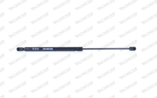 Vérin de hayon ML5406 MONROE ressort à gaz de remplacement pour coffre arrière MINI