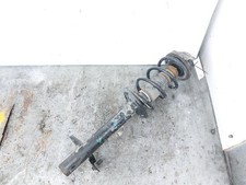 Amortisseur Peugeot BOXER