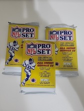 1990 Pro Set