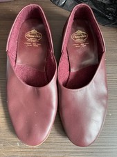 Church’s House Slippers