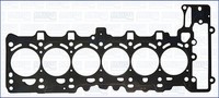 Ajusa Dichtung, Zylinderkopf 10189500 FüR Bmw