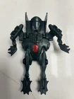Bandai Tonka ROBO MACHINE gobot Super GOBOTS Monster VAMP Casmodon Transformer