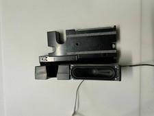 Enceintes Speakers TV Samsung UE43J5500AW (BN96-30335E)