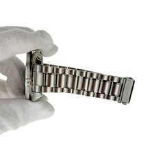 SEIKO SLA049JC SBDX045 Prospex Mechanical Divers 1970 Heritage USED 10