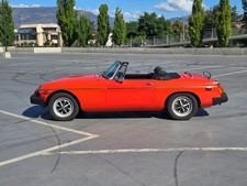 Mg Mgb Mg Mgb