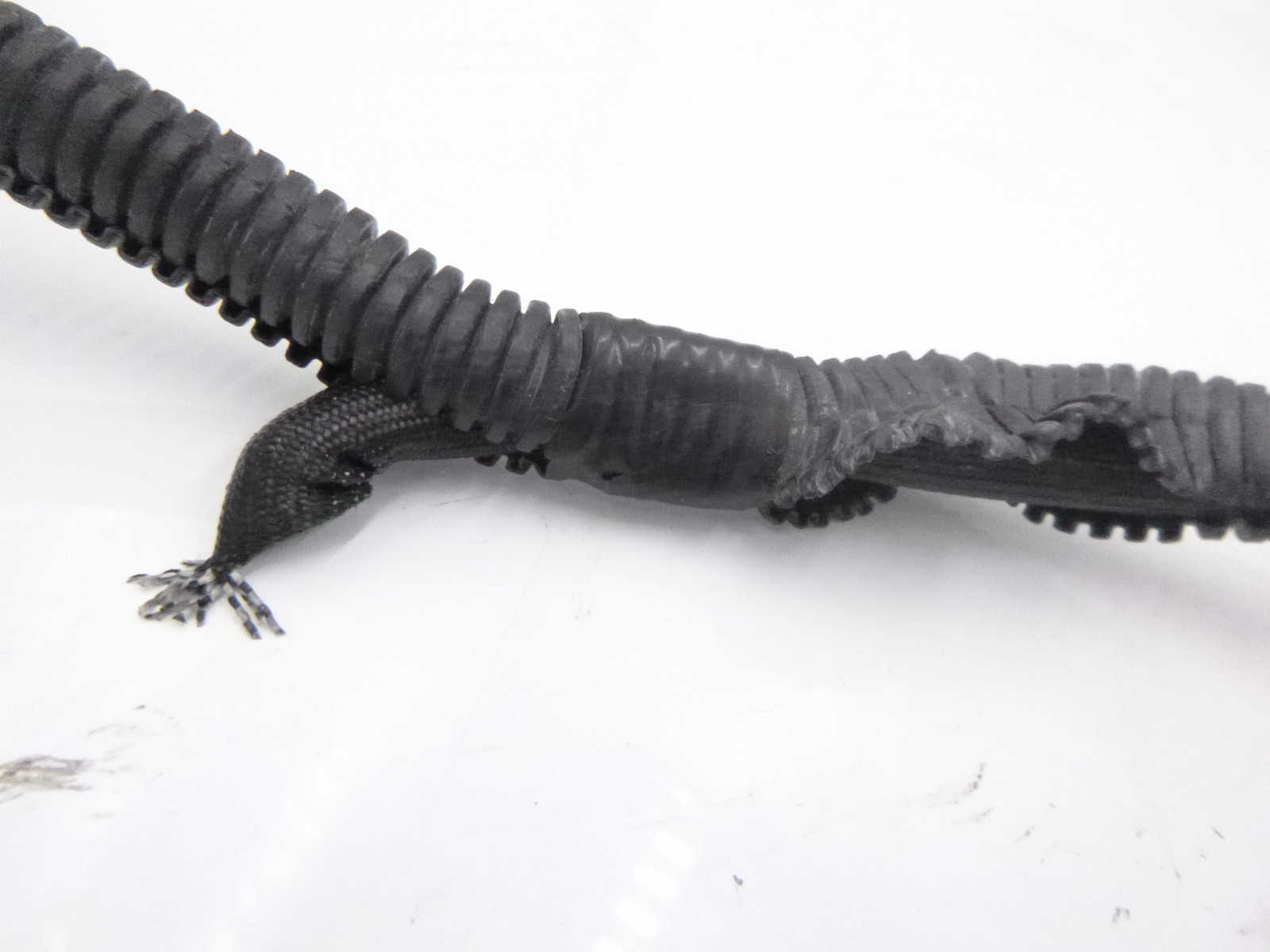 Outdoor Power Xtreme Equipment PTO Clutch Pulley For Exmark 126-2601 SEE DESC