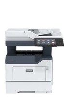 Xerox VersaLink B415 Wired Laser Multifunctio...