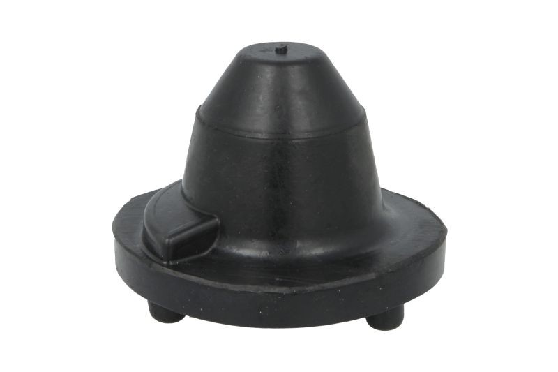Fits MAGNUM TECHNOLOGY A8G010MT Rubber Buffer, suspension A8G010MT Su ⭐UK Stock⭐