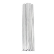 1Pack ER4043 1-lbs 3/32"  14" Aluminum Welding Rod - TIG Filler Rod, TIG Rod