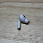 Foto 2 di 6