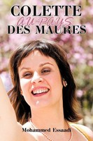Colette Au Pays Des Maures | Mohammed Essaadi | Taschenbuch | FranzöSisch | 2012