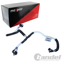 Maxgear Kraftstoffschlauch 385Mm Passend FüR MERCEDES-BENZ Sprinter | 18-1573