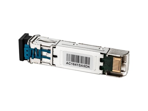 AVOCENT SFP Module - Picture 5 of 7