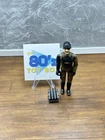 Major Bludd V1 1983 G.I. Joe Hasbro Vintage Action Figure