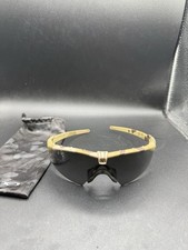 Oakley SI M Frame 3.0 Multicam/Grey Lenses
