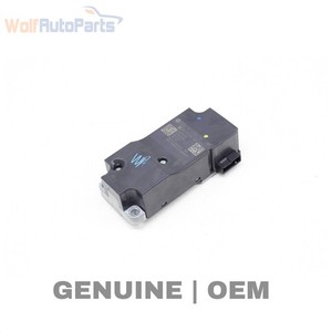 2018-2020 VW ATLAS - Steering Column Immobilizer 3Q0905861B