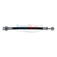 Japko 69K33 Halter, Bremsschlauch FüR KIA