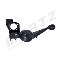 Mertz Lenker, RadaufhäNgung M-S2671 FüR Toyota