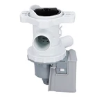 MIDEA COMFEE SANGIORGIO WASHING MACHINE DRAIN PUMP 11001011001469