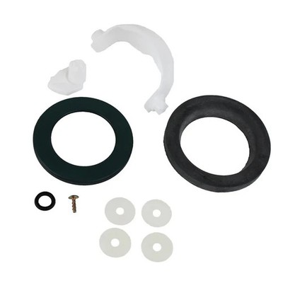 American Motorhome RV Thetford AM Style Plus/Lite Waste Ball Drive Arm Kit 34090