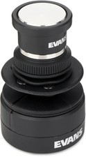 Evans Hybrid Sensory Percussion Cymbal Sensor