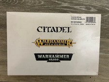 Warhammer 40K Helbrute Chaos Space Marines