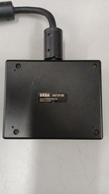 Sega Hkt-8100 Dreamcast Vga Box FjB35