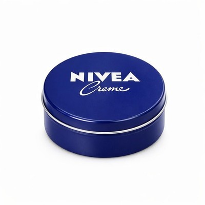 75ml Nivea Creme