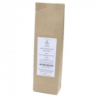 Bio KamillenblÜTen Ganz 100 G Pzn 14030950