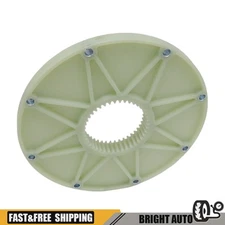 New 65FLE-PA 314.25mm 42 tooth coupling connecting plate flange USA