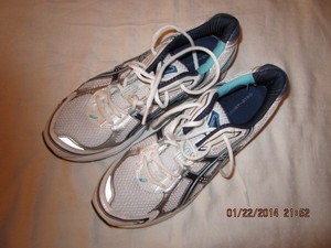 asics 2130 asics 2130