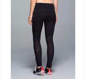lululemon run leggings