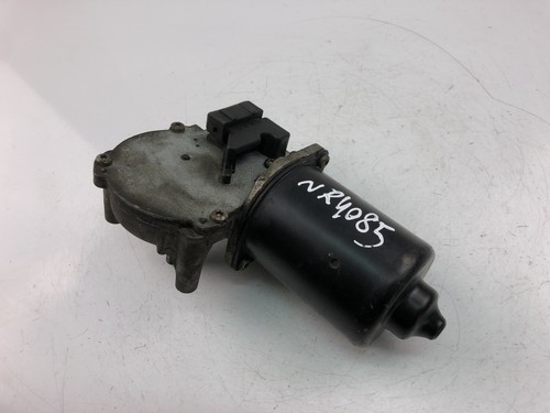 FORD MONDEO I GBP Scheibenwischermotor 93BB17B571AC 1994 15315894