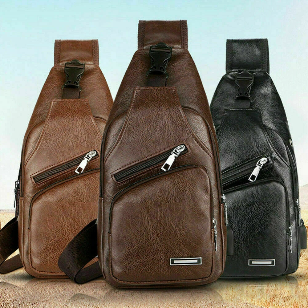 Mochilas mariconeras hot sale