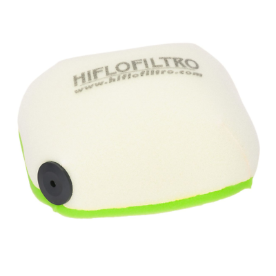 CM品 Air Filter Replaces Twin Air OE Ref: 154116 HiFlo | eBay UK